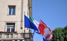 Elezioni provinciali: ufficiali i nomi delle tre liste
