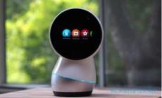 Carrù: un robot con intelligenza artificiale sarà inserito all’interno di una classe delle medie