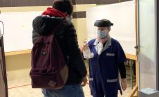 Rientro a scuola, ricordiamo le norme. Le indicazioni per la gestione dei positivi, dalle materne alle superiori