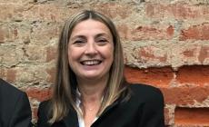 San Michele: Ivana Garelli prima presidente donna della Società Operaia Agricola