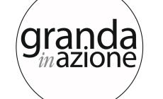 Elezioni Provinciali, Granda in Azione: “Per la Provincia un patto di impegno e servizio”