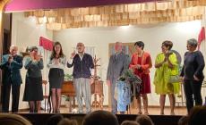 Beinette: gli Amici del Teatro tornano in scena