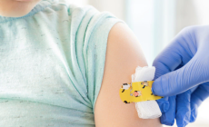 Mondovì, il 6 gennaio vaccinazioni Covid pediatriche. Open Day al Centro Valauto per la fascia 5-11 anni