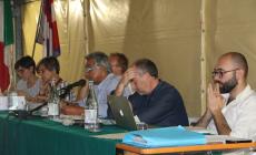 Mondovì, grandi opere pubbliche: due milioni di euro, partiranno i lavori dello scaricatore dell’Altipiano