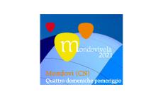 La città vuol decollare con “Mondovìvola”: domeniche per scoprire l’emozione del volo. I voli vincolati in piazza Ellero domenica 5 dicembre