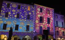 Il covid non ferma gli eventi nelle nostre zone. Più contagi, ma via libera a Bue Grasso (Carrù), Santa Lucia (Ceva), il Cappone (Morozzo) e “Luci” a Mondovì