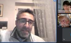 Montaldo approva un nuovo regolamento per la videosorveglianza