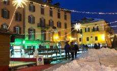 Mondovi: scuole aperte 