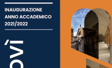 Politecnico di Mondovì: si parte ufficialmente lunedì con l'inaugurazione dell’anno accademico
