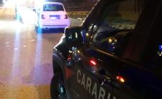 Villanova Mondovì: pedone deceduto dopo essere stato investito da un'auto