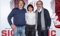 Presentato in anteprima a Milano “SIC”, il nuovo film di Alice Filippi sul campione Marco Simoncelli