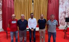 Unione Montana Monte Regale: mercoledì le modifiche allo Statuto
