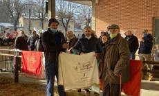Ceva: tutti i premiati della Fiera di Santa Lucia 2021