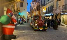 Feste di Natale, Capodanno ed Epifania con le regole anti covid: facciamo il punto
