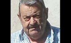 Lutto a Ceva: addio all'ex autista dell'Ati
