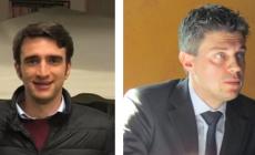 Elezioni Provinciali: Danna e Bailo nel nuovo Consiglio