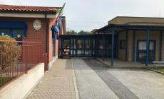 Vicoforte: il covid non si ferma, chiuse tutte le scuole