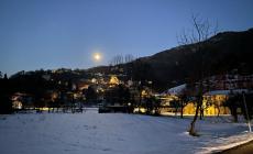 Pamparato: una data natalizia per il Festival dei Saraceni