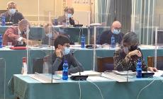Mondovì, approvata all'unanimità la revisione del Piano Regolatore: Parco agricolo e dell’Ellero, Asse dello Sport, grandi contenitori nel “Monte Regale”...