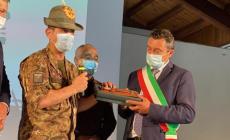 Il Generale Figliuolo lunedì in visita in Piemonte