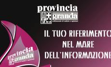 “Buon Natale”, senza sensi di colpa