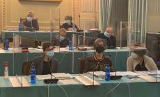 Dopo l’annuncio del sindaco Adriano che non si ripresenterà, Mondovì Oltre: «Intervento autorevole, continueremo a contare su di lui»