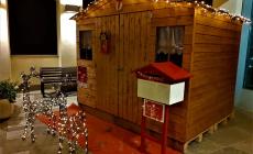San Giacomo di Roburent: niente eventi per Capodanno, ma riapre il cinema