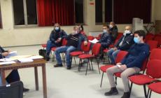 Niella: in Consiglio si discute di ambulatorio e servizi scolastici