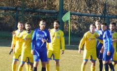 Calcio e ripresa dei contagi: la LND opta per lo stop dei campionati
