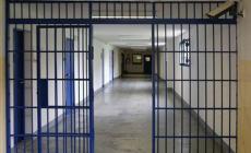 La buona notizia: condannato, in carcere, poi ritrova la famiglia a Natale grazie alla “messa alla prova”