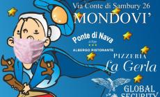 Tennistavolo: domenica il torneo dell'Epifania al Beila