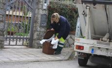 Dogliani: l’1 febbraio parte il “porta a porta” nelle frazioni