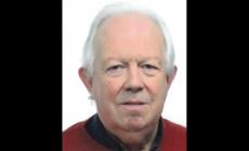 San Giacomo di Roburent: addio a Giancarlo Martino, per tutti Martin, storico commerciante in frutta e verdura