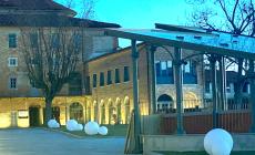 Fondazione Crc: che cosa accadrà nel 2024? Alla vigilia del consiglio generale in trasferta (lunedì) al "Polo delle Orfane" di Mondovì