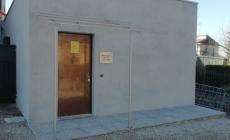 Niella: concluso l’ambulatorio comunale