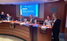 Confindustria, "sos" delle aziende per il caro bollette: sistema economico in pericolo