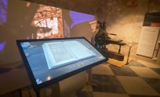 Mondovì, nuovo Museo della Stampa: il valore non solo culturale, macchine storiche e multimedialità