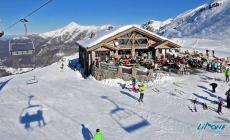 Poliziotta residente a Magliano Alpi perde la vita sulle piste di Limone Piemonte