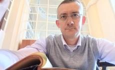 Lo storico Roberto Rossetti prepara un saggio sulla ritirata di Russia