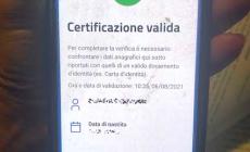 Verso il green pass anche dal tabaccaio. Le nuove misure dal 1° febbraio e dal 20 gennaio