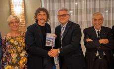 Addio a Lorenzo Tealdi, mondo del ciclismo in lutto. Sabato pomeriggio i funerali