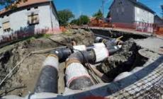 A Dogliani una centrale per il teleriscaldamento?