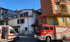 Mondovì: intossicazione da monossido, quattro persone in ospedale