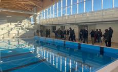 Attesa finita: riapre la piscina comunale del Monregalese. Sabato, dalle 14, via al nuoto libero ed ai corsi in vasca. ECCO TUTTI I CORSI ED I COSTI