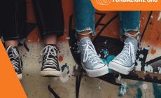 Il progetto "Go Active"  ottiene un finanziamento di 63mila euro