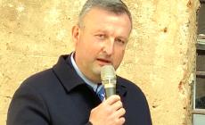 Il monregalese Ezio Raviola ha presentato le dimissioni da presidente della Fondazione Crc 