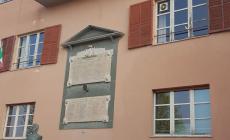 Vicoforte: il monumento ai caduti verrà ricostruito