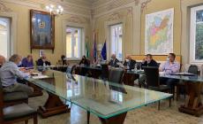 Vicoforte: passano tra le astensioni le linee guida sul servizio dei &ldquo;Nonni vigile&rdquo;