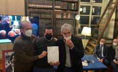 “Dardanello Giovani”: elaborati fino al 20 ottobre