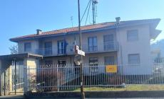 Caserma Guardia di Finanza di Mondovì: a novembre scade affitto.  Fdi: «Michelotti ideale per nuova sede». Il sindaco Adriano: «Ci siamo già attivati»